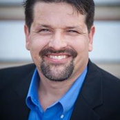 Joe Robbins's photo