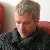 Magnús Þorsteinsson's photo