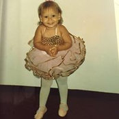 Chelsea Rainer's photo