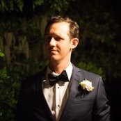 Chad Bradys foto