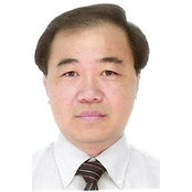Bernard Pong's photo