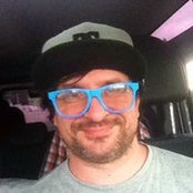 Michael Gorr's photo