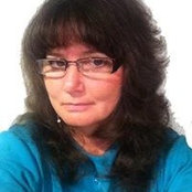 Donna Lorrigs billede