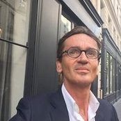 Foto von Arnauld de Petiville