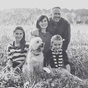 Tammy Meredith's photo