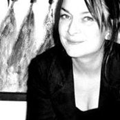 Magali Rivière's photo
