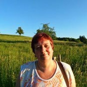Sylvia Baumgarten's photo