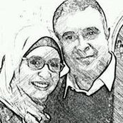 Mariam Said Abd El-Ghaffar's photo
