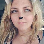 Heather Parker's photo