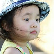 Ngoc Vu's photo