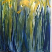 Kathy Flemings billede