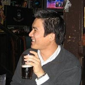 John Oks foto