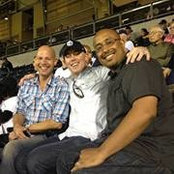 Robert McGowan's photo