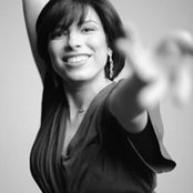 Katerina Agronik's photo