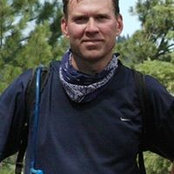 Rick Leatonさんの写真