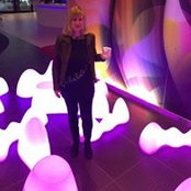 Syndi Biene's photo