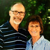 Kim Kjolsing's photo