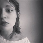 Foto de Mina Jankovic
