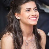 Foto von Rania ElDeen