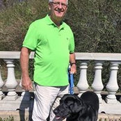 Larry Westbrooks's photo
