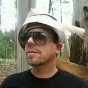 Alejandro Tobes billede