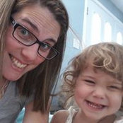 Sarah Zitella's photo