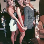 Kristen Breining's photo