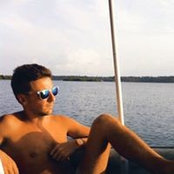 Aurélien Ramoss foto
