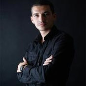 Adrian Holerga's photo