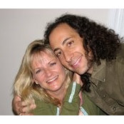 Dave DeCaprio's photo