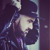 Andrew Gifford's photo