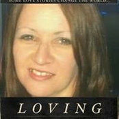 Kim Adams's photo