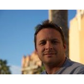 Dominic Danis's photo