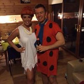 Adam Starr's photo
