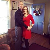 Joanna Anthony's photo