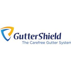 GutterShield