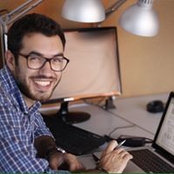 Miguel Novais's photo