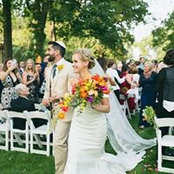 Mallory Axelrod's photo