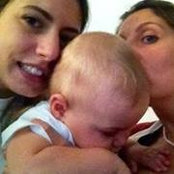 Foto von Francesca Giannone