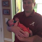 Scarlett Watsons billede