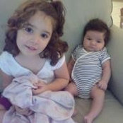 Foto de Amy Koppel