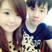 Eve Chia's photo