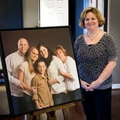Joanne Dean's photo