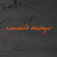Foto de perfil de Cement Design