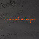 Cement Design