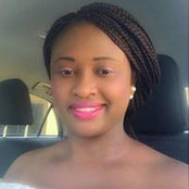 Foto de Ruby Antwi-Adjei

