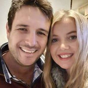 Foto von Danielle Stubbs