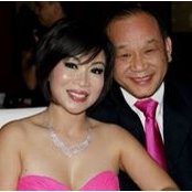 Thai Hoa's photo