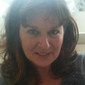 Toni Clous's photo