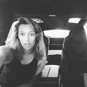 Allison Mendes's photo